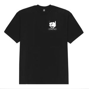 G59 Skull TShirt